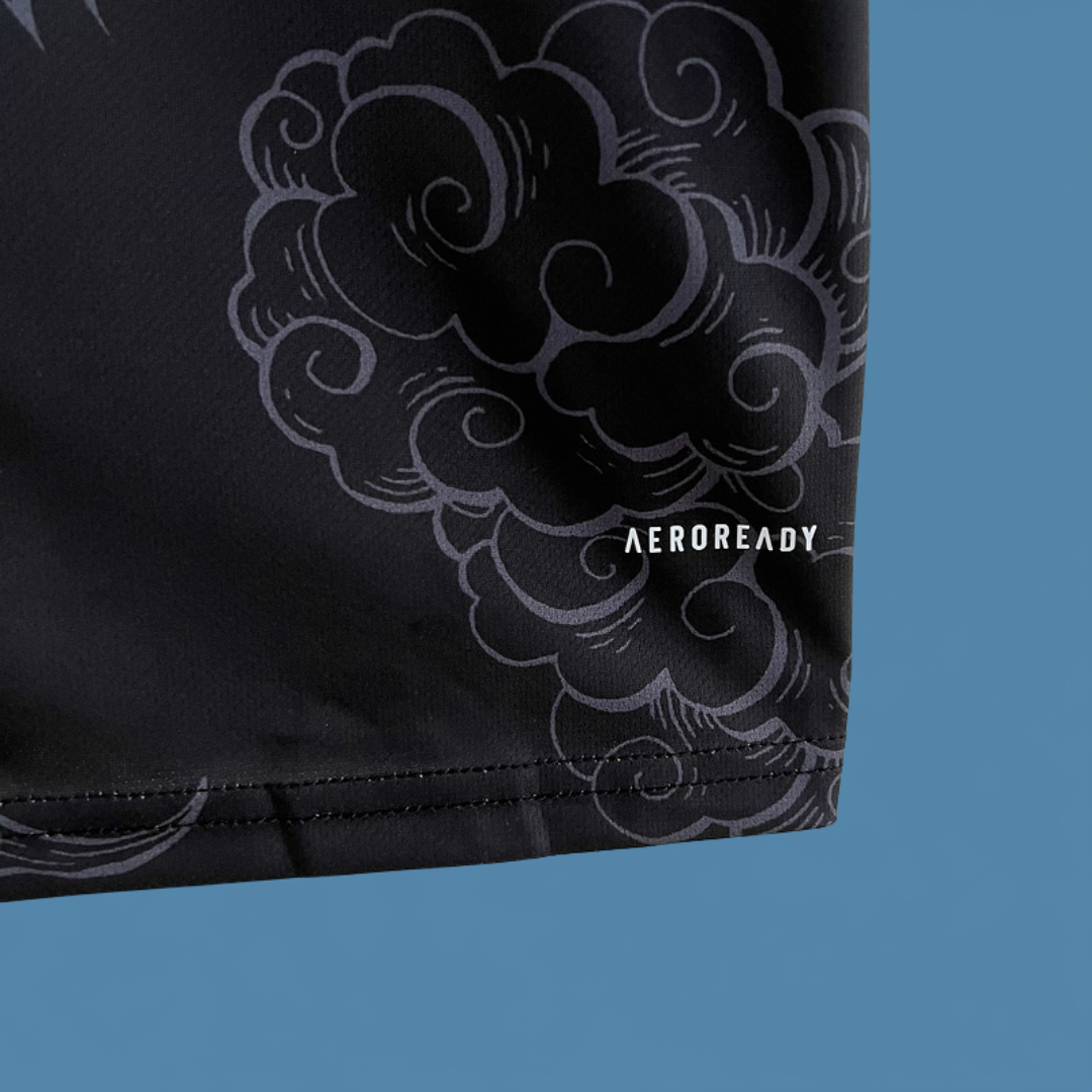 Edición Especial Real Madrid 23/24