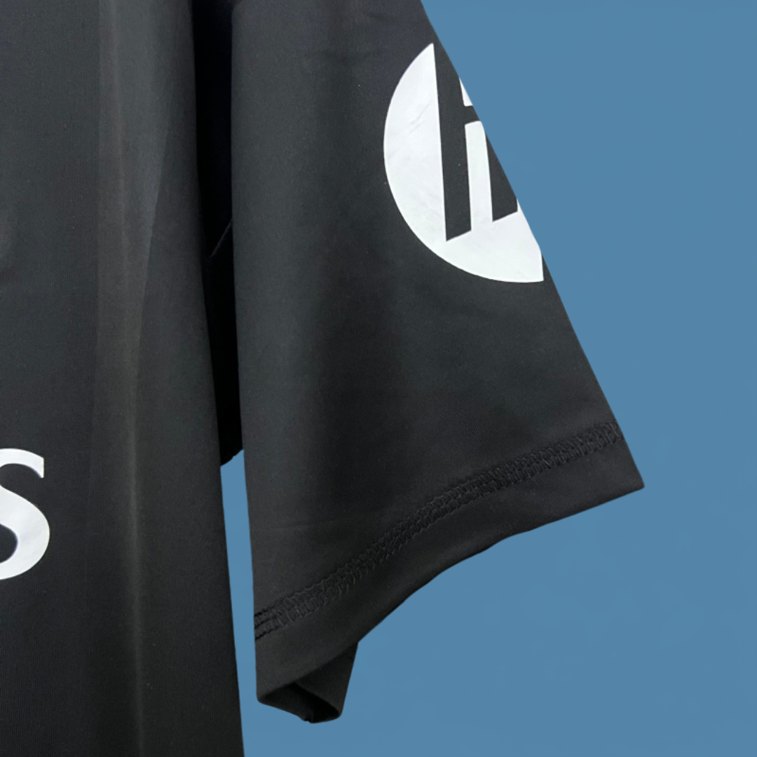 Edición Especial Real Madrid 25/26