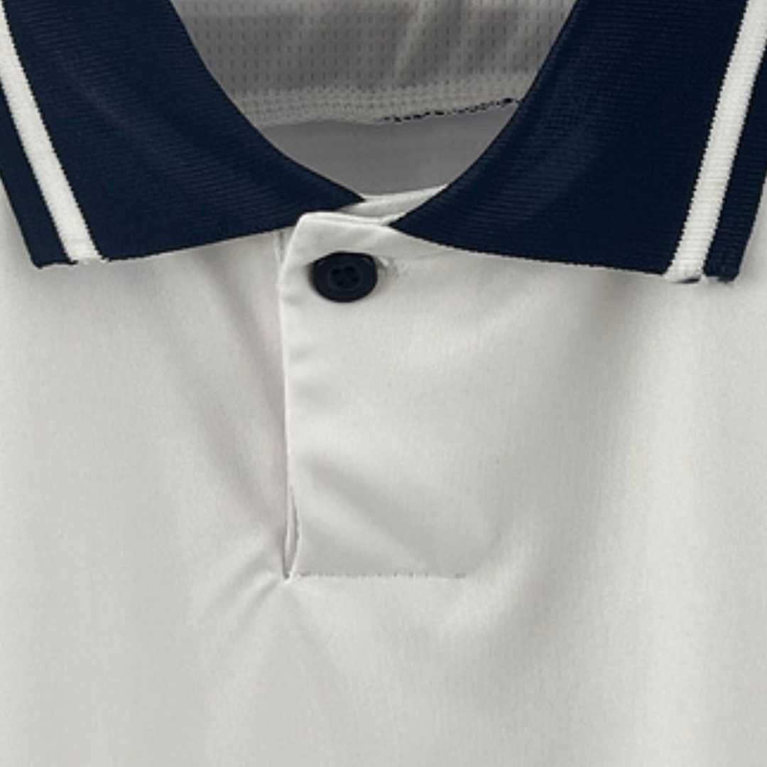 Tercera Equipación Real Sociedad 23/24