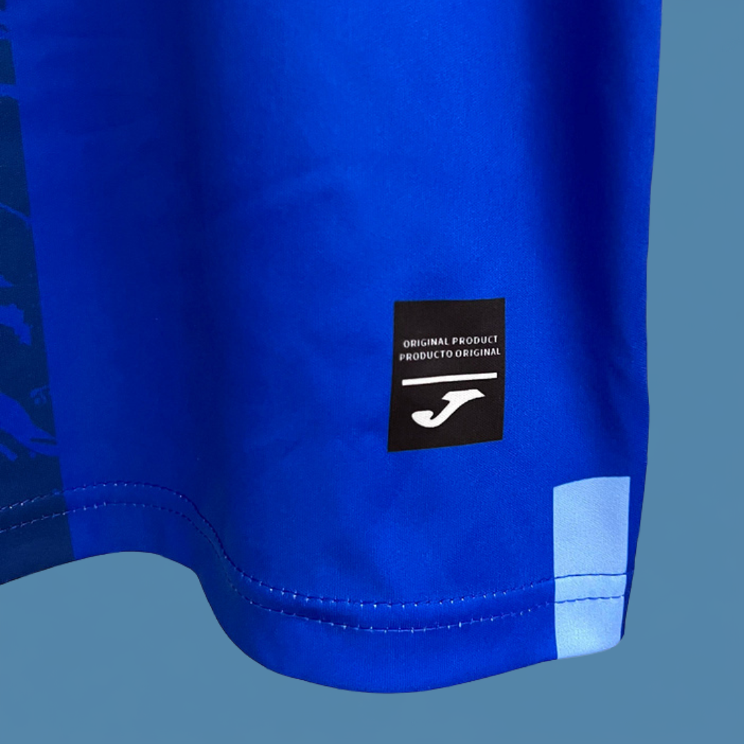 Camiseta Local Getafe 23/24