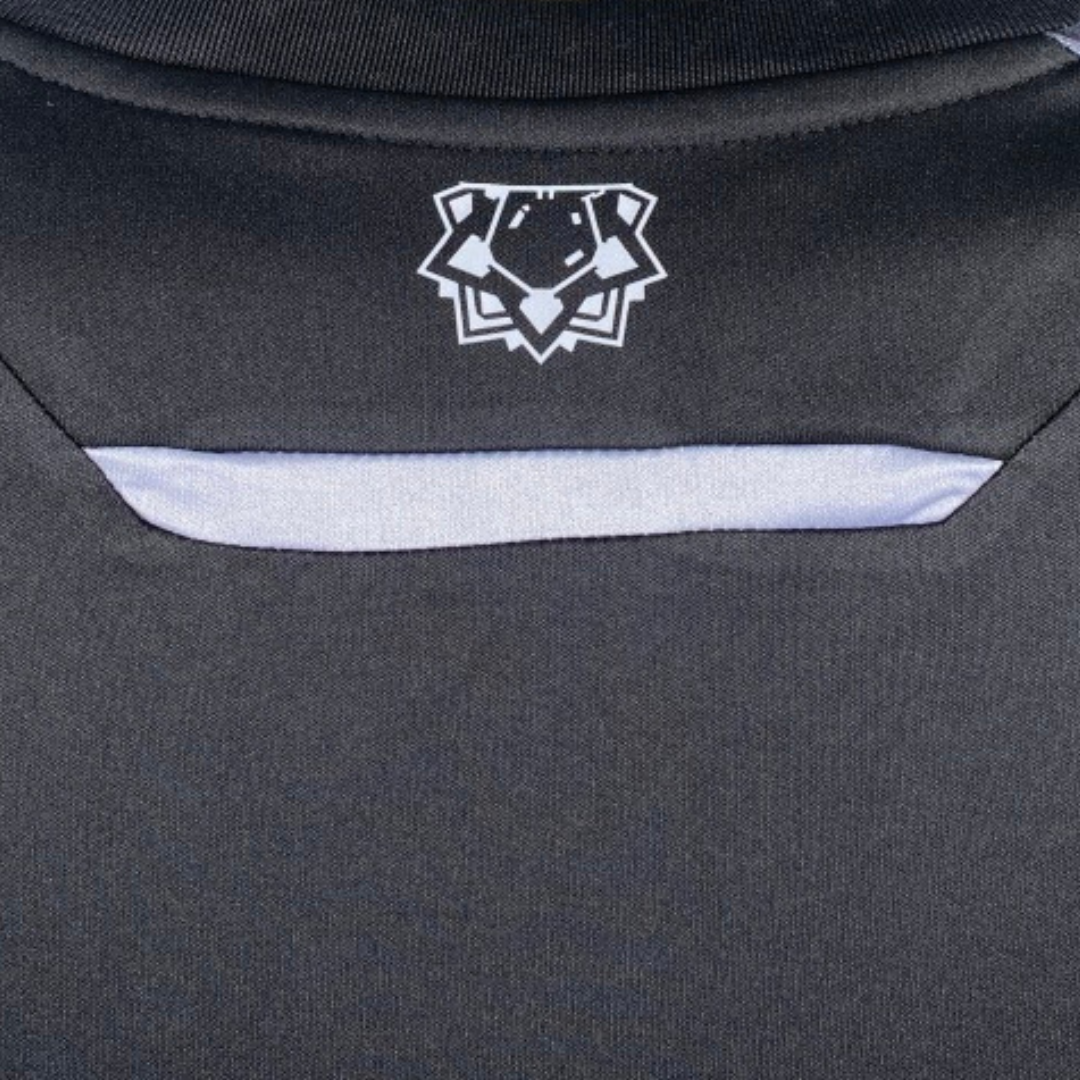 Tercera Equipación Osasuna 24/25