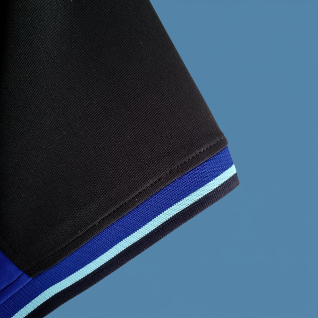 Camiseta Visitante Atletico de Madrid 22/23