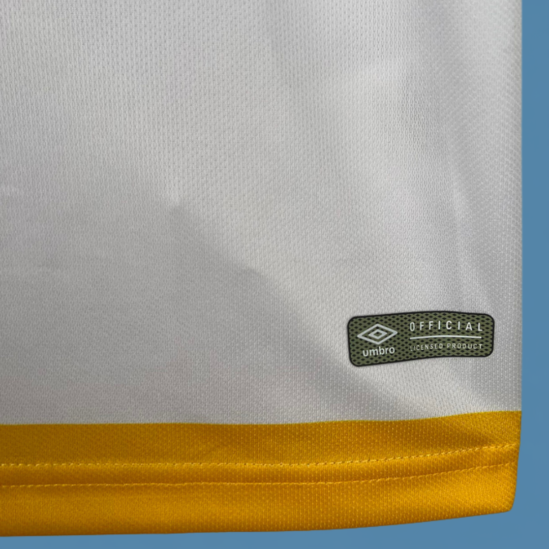 Camiseta Local Rayo Vallecano 23/24