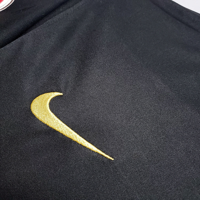 Edición Especial Barcelona 20/21