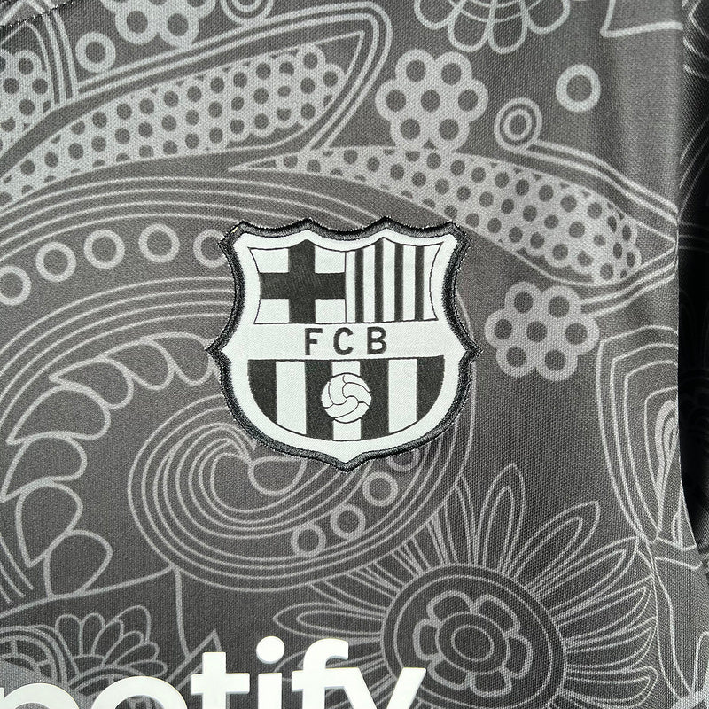Edición Especial Barcelona 23/24