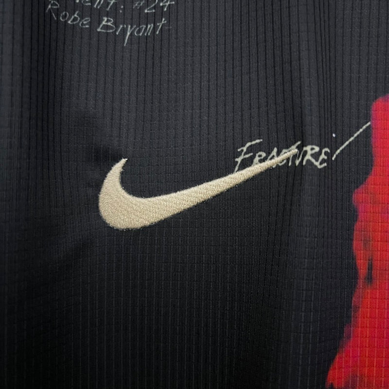 Edición Especial Barcelona 25/26