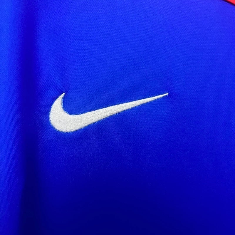 Camiseta Visitante Elche 24/25