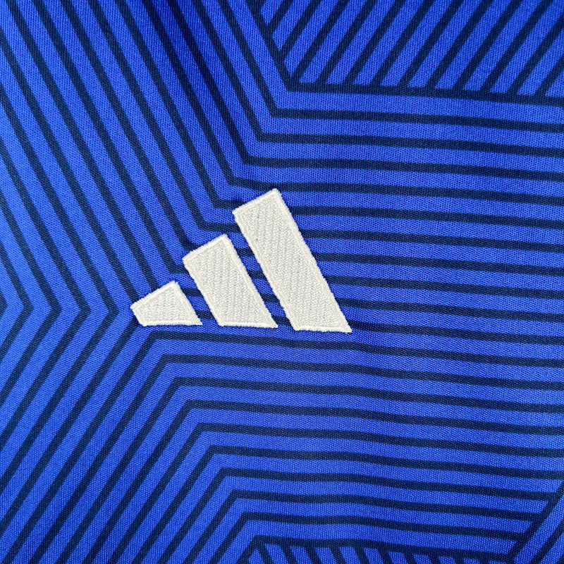 Camiseta Local Real Oviedo 23/24