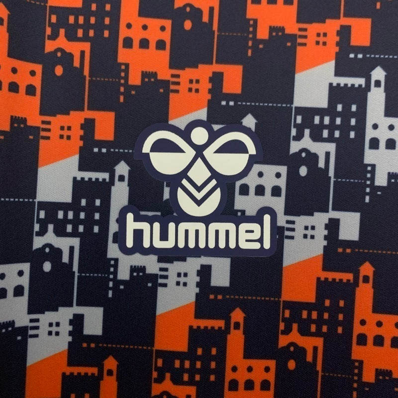 Edición Especial Celta de Vigo 25/26