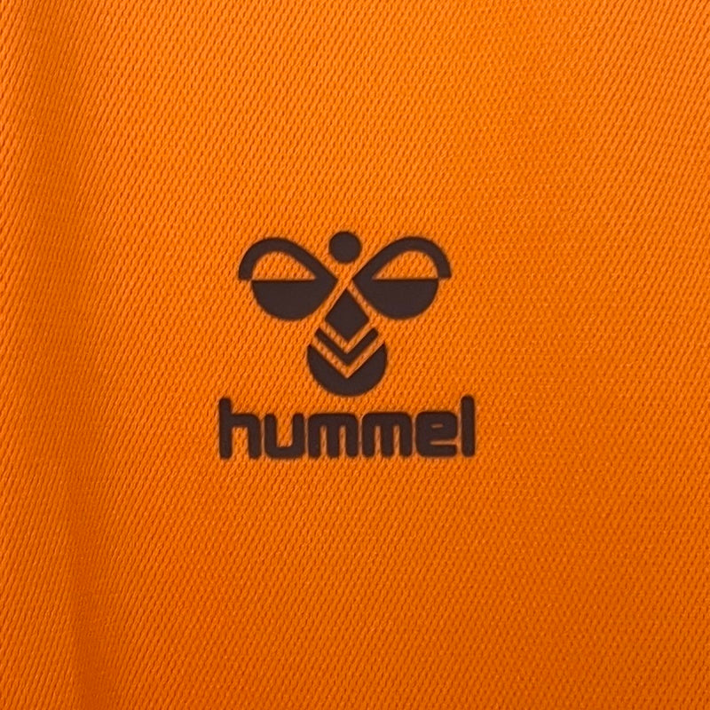 Tercera Equipación Celta de Vigo 24/25