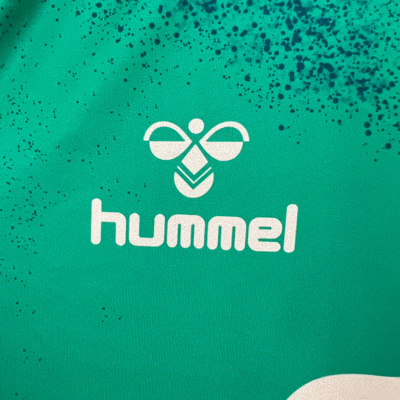 Edición Especial Real Betis 23/24