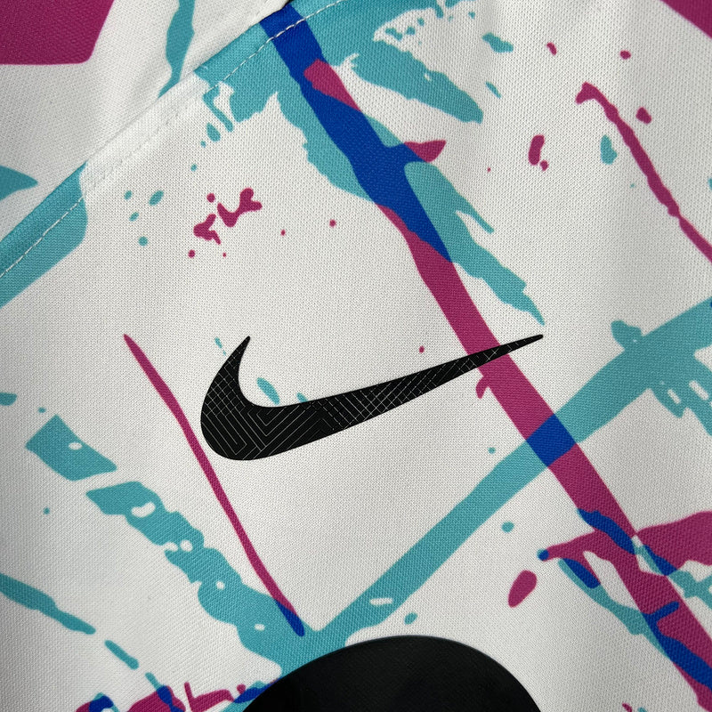 Edición Especial Barcelona 23/24