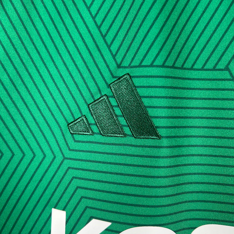 Camiseta Visitante Osasuna 23/24