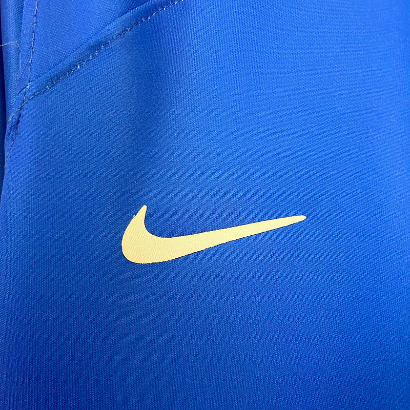 Camiseta Visitante Atletico de Madrid 23/24