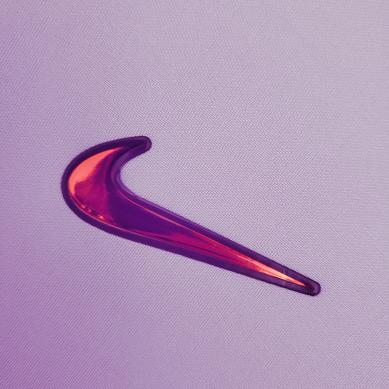 Camiseta Visitante Barcelona 21/22