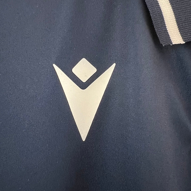 Camiseta Visitante Real Sociedad 23/24