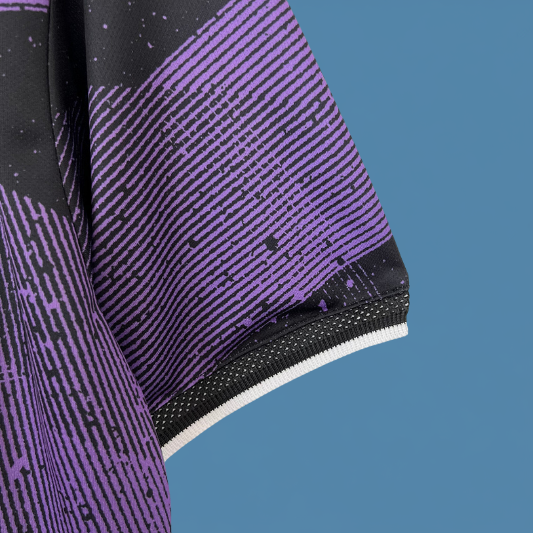 Edición Especial Real Madrid 23/24