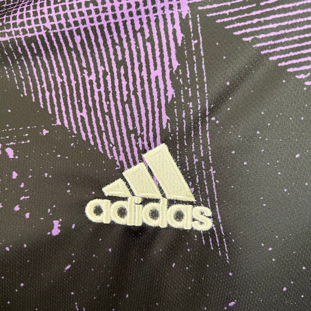 Edición Especial Real Madrid 23/24