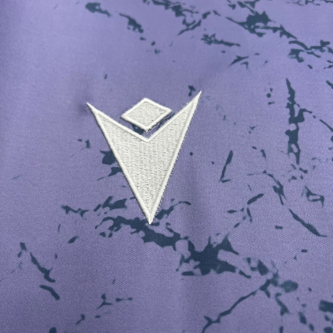 Camiseta Visitante Real Sociedad 25/26