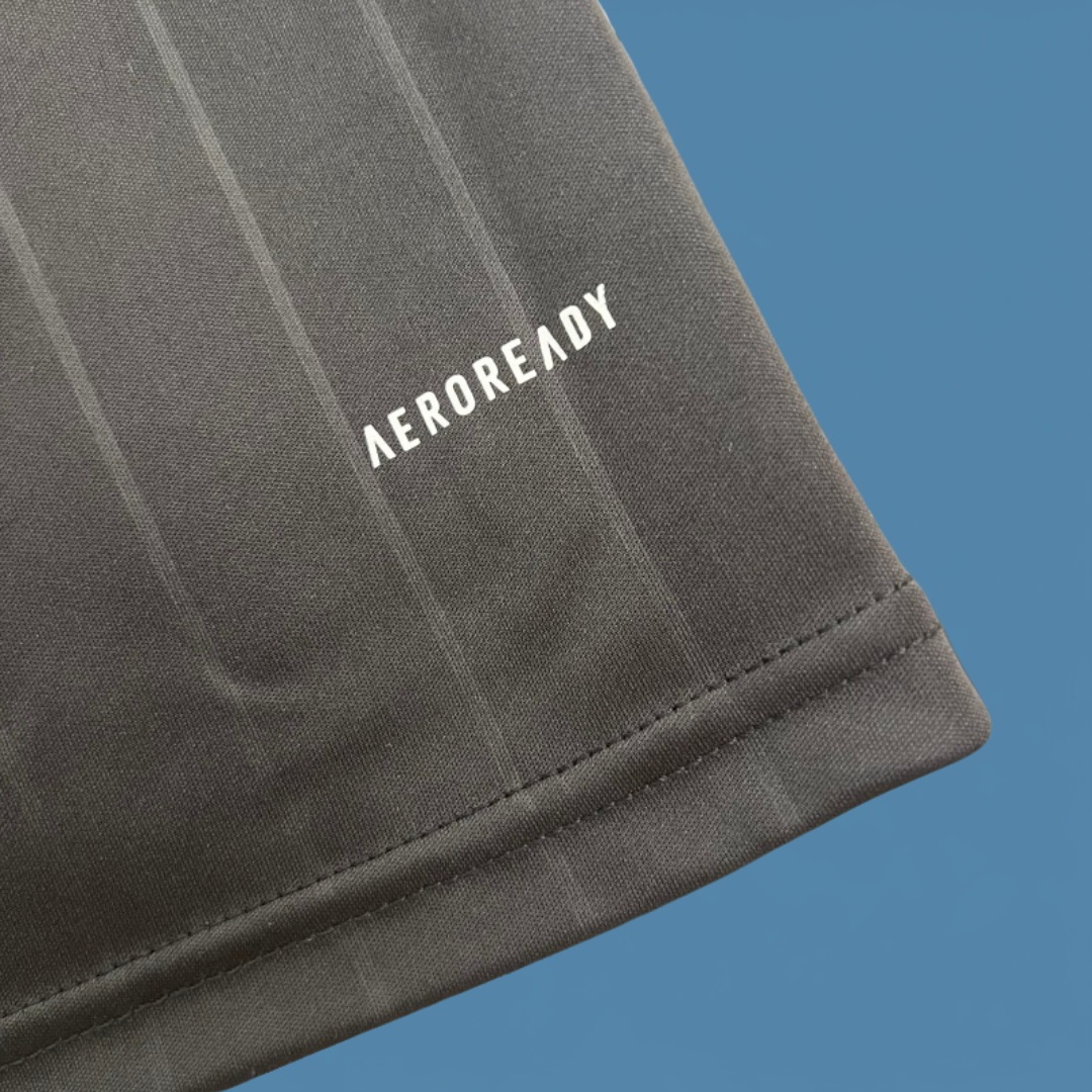 Tercera Equipación Sevilla 25/26