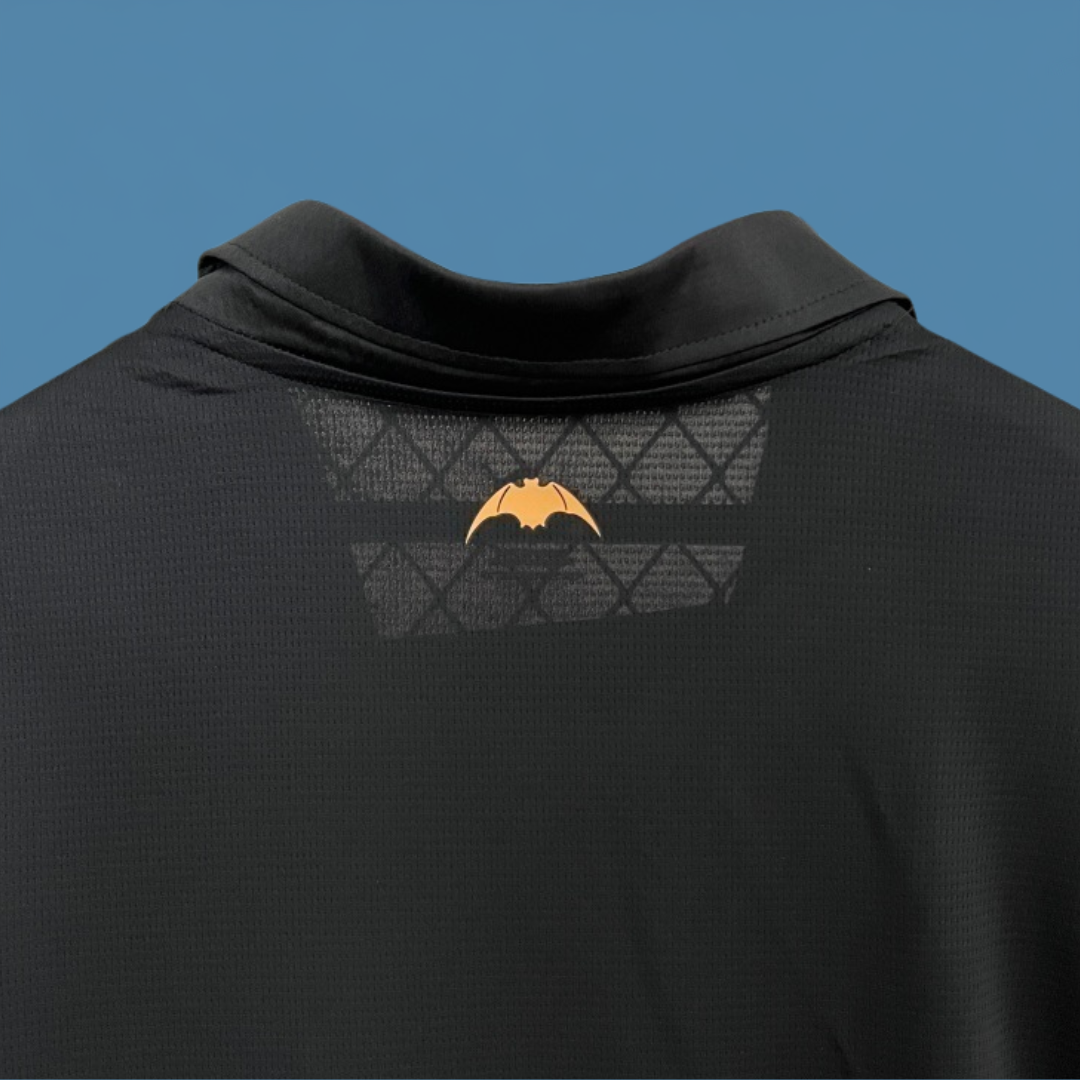 Camiseta Visitante Valencia 24/25