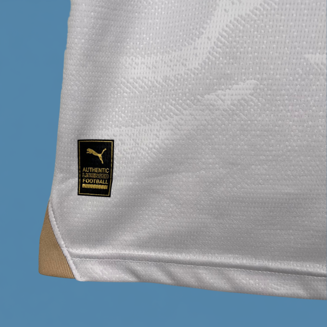 Camiseta Local Valencia 23/24