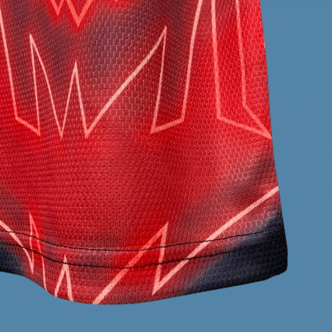 Edición Especial Athletic Club 24/25