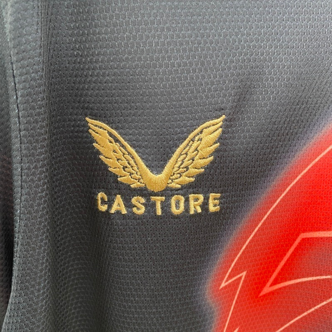 Edición Especial Athletic Club 24/25