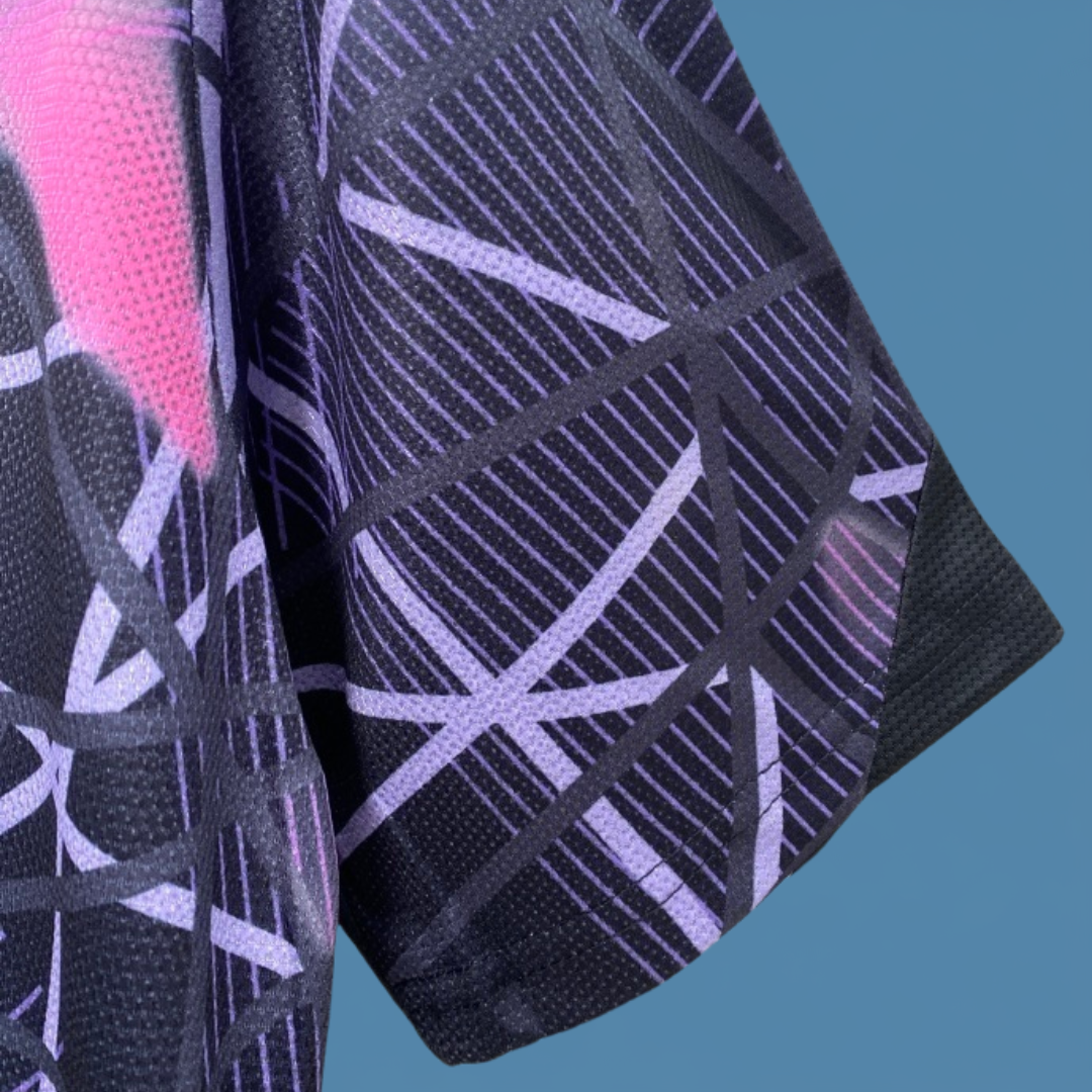 Edición Especial Athletic Club 24/25