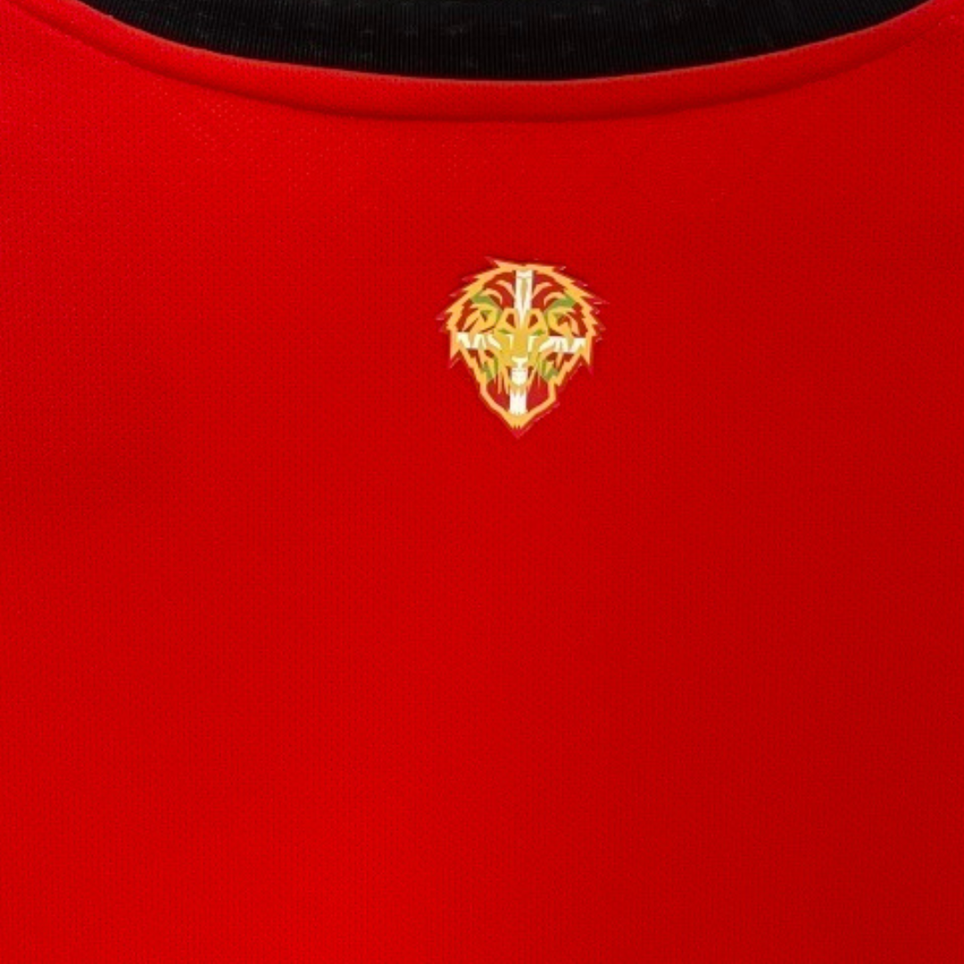 Camiseta Local Athletic Club 24/25