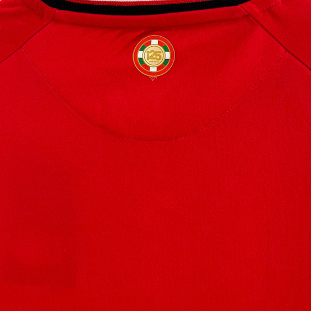 Camiseta Local Athletic Club 23/24