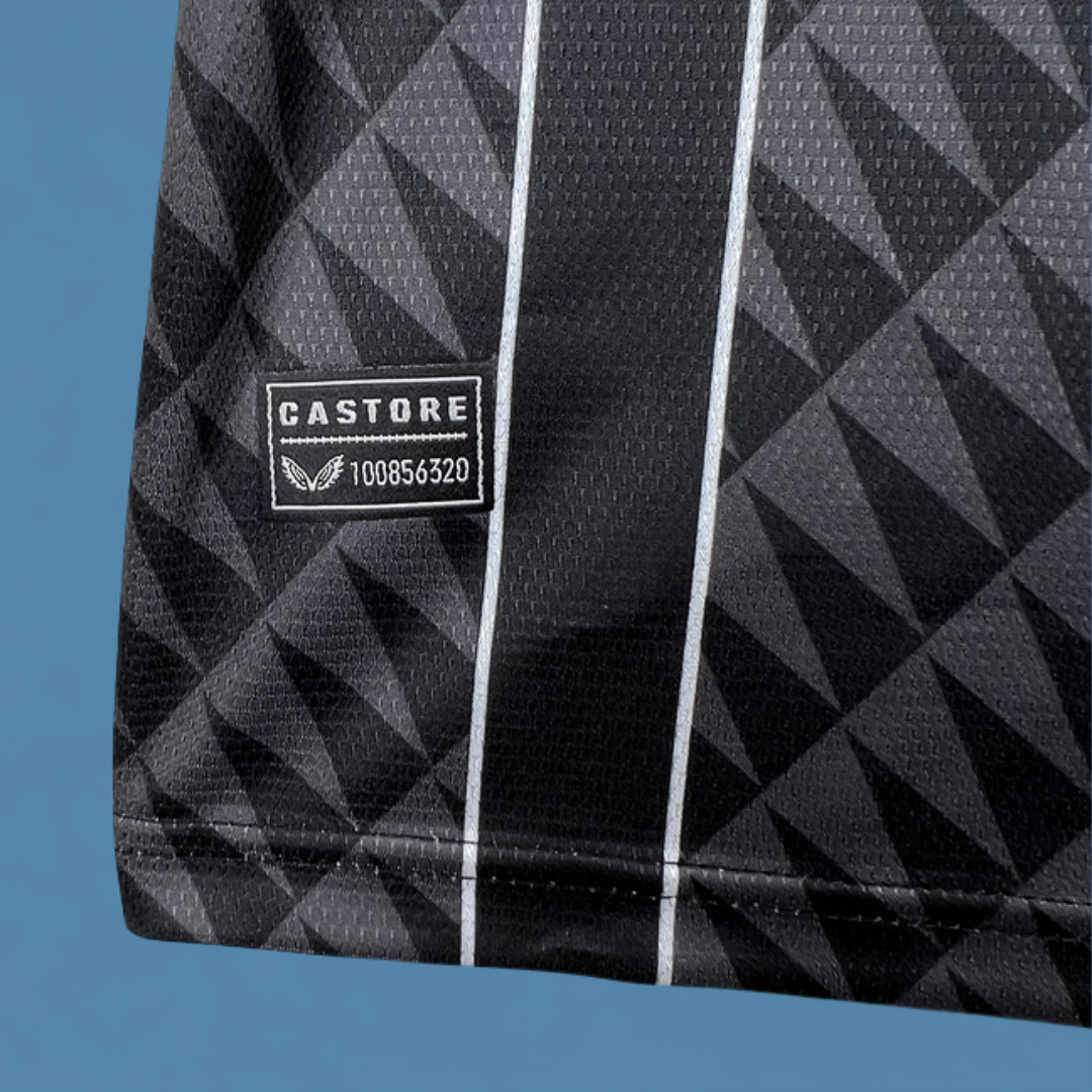 Camiseta Portero Athletic Club 23/24