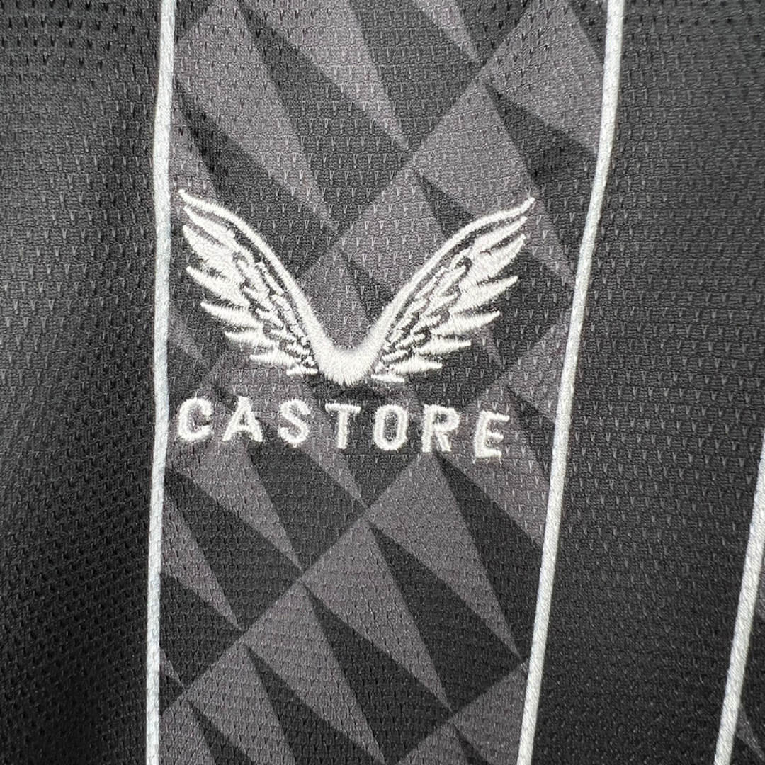 Camiseta Portero Athletic Club 23/24