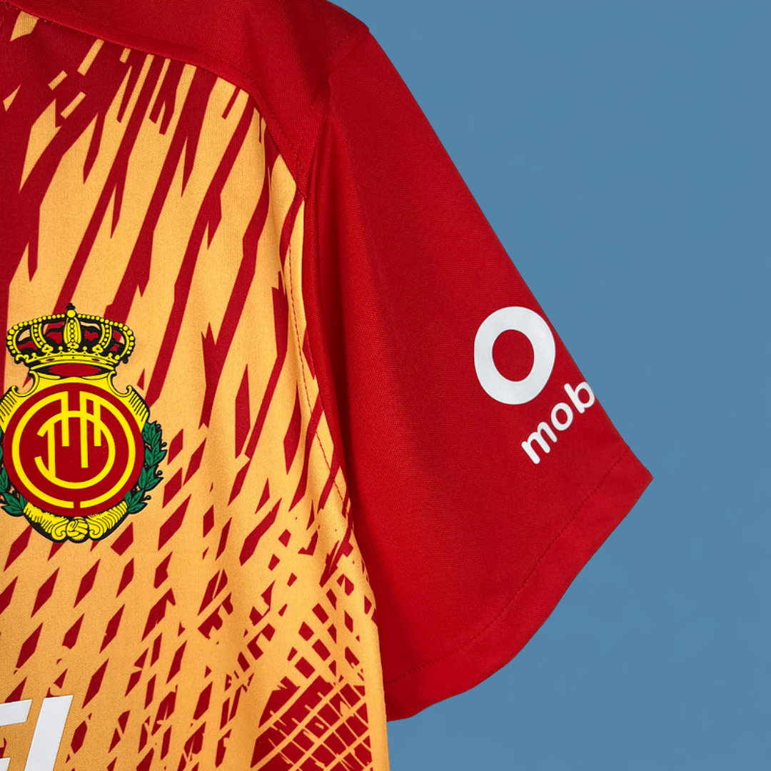 Edición Especial Mallorca 23/24