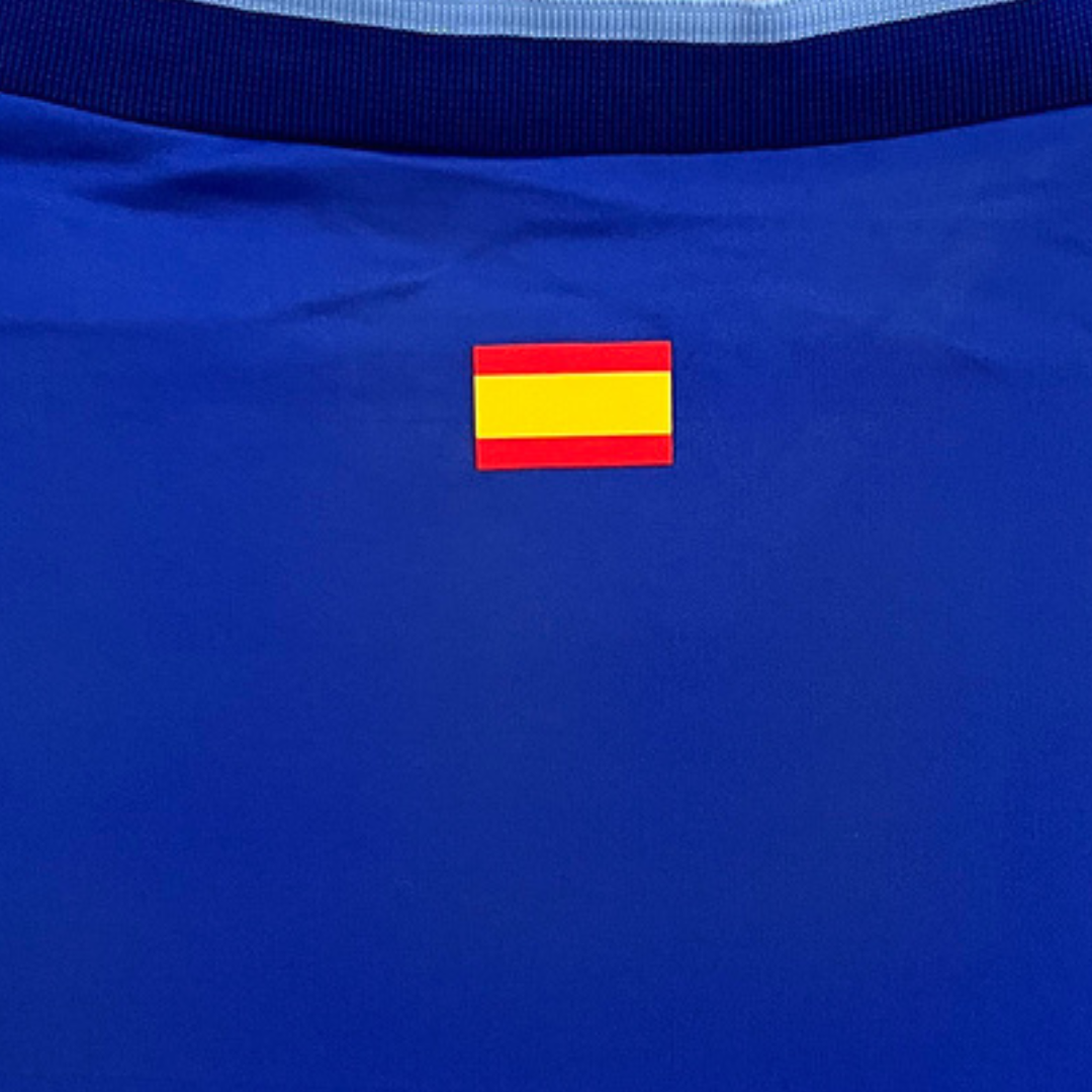 Camiseta Local Getafe 23/24