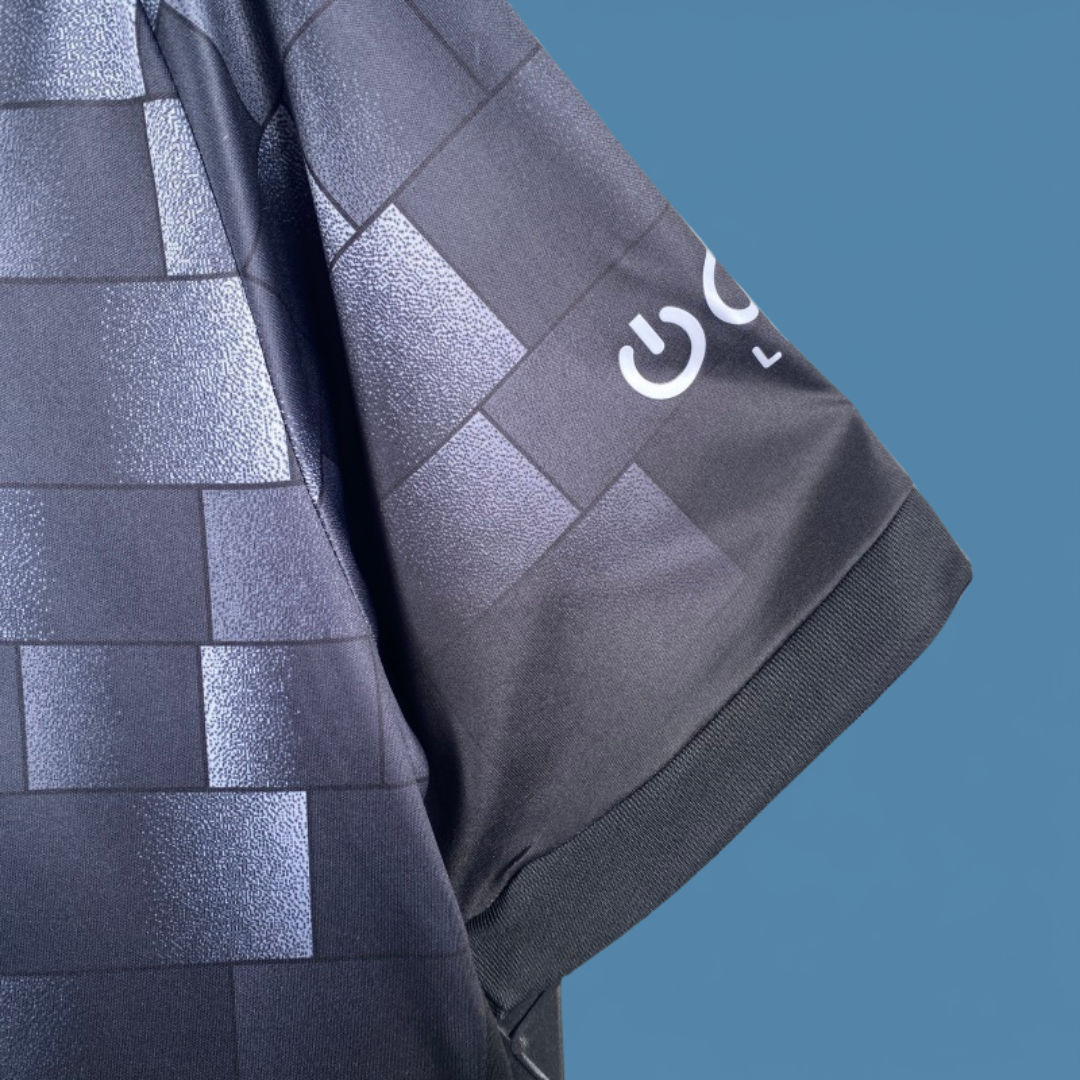 Tercera Equipación Osasuna 24/25