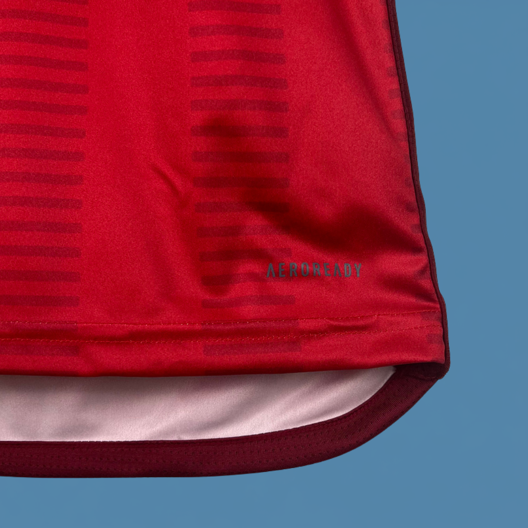 Camiseta Local Osasuna 23/24