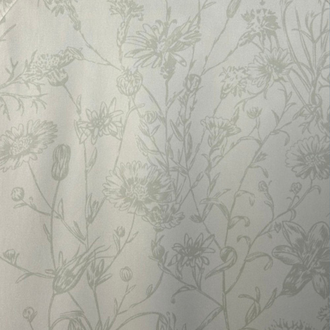 Edición Especial Real Betis 25/26