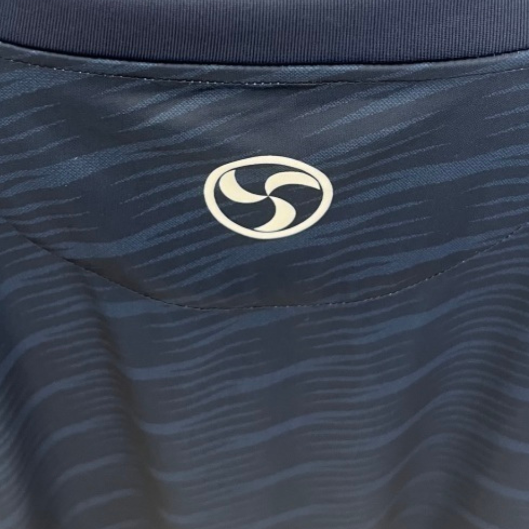 Camiseta Visitante Celta de Vigo 25/26