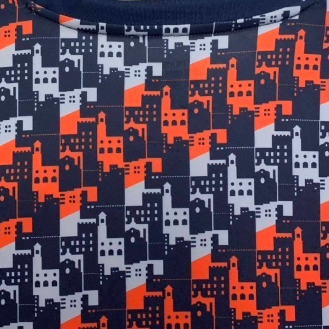 Edición Especial Celta de Vigo 25/26