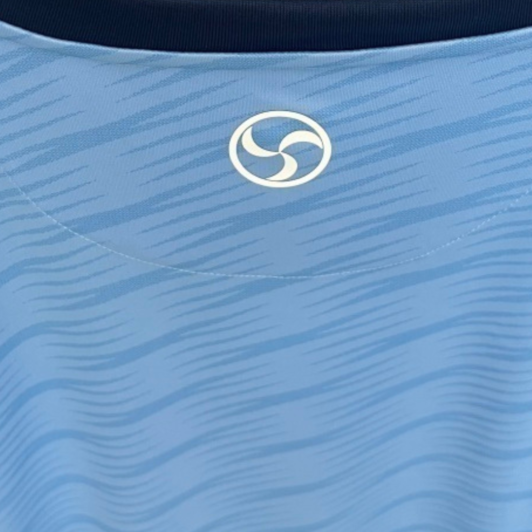 Camiseta Local Celta de Vigo 25/26