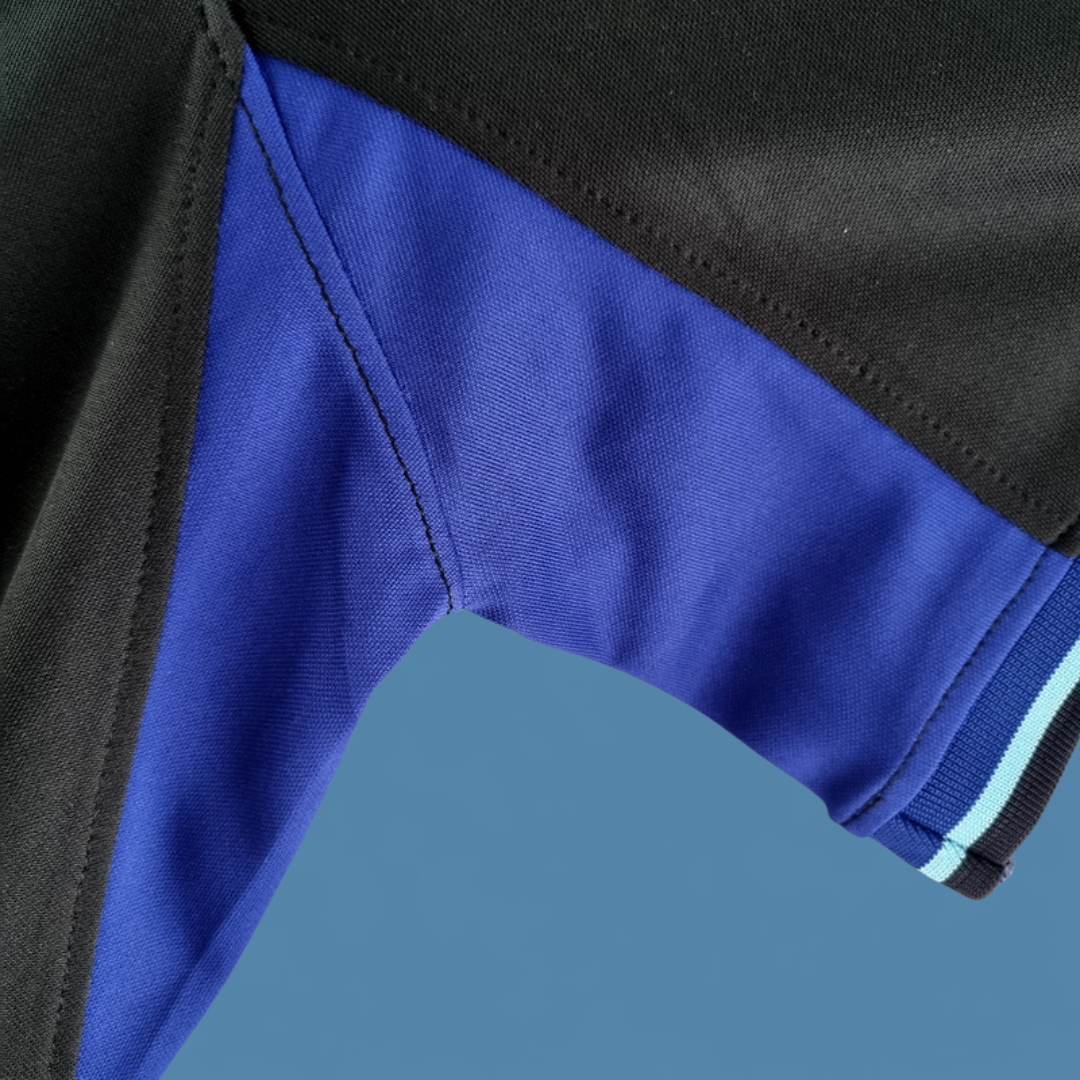 Camiseta Visitante Atletico de Madrid 22/23