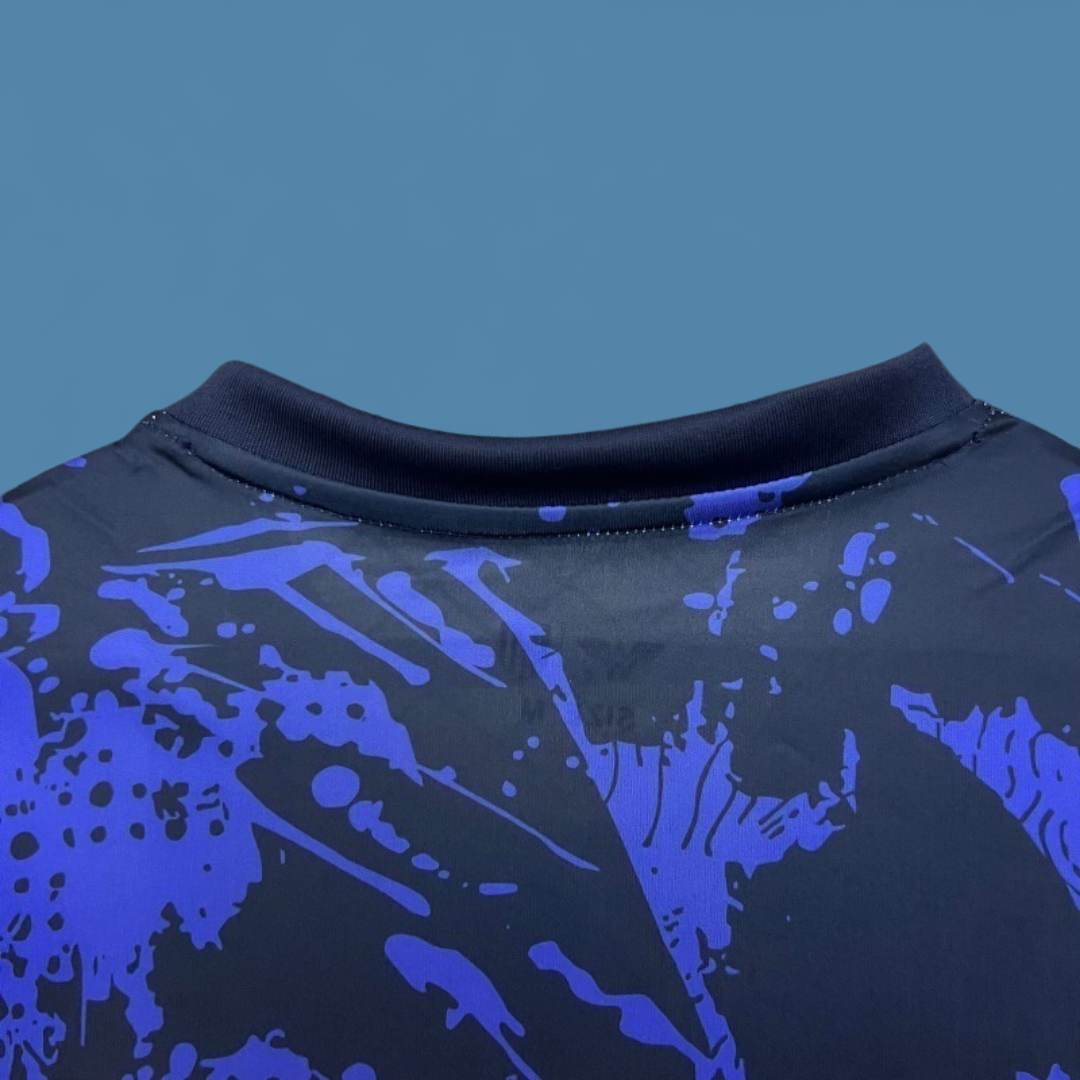 Edición Especial Atletico de Madrid 25/26