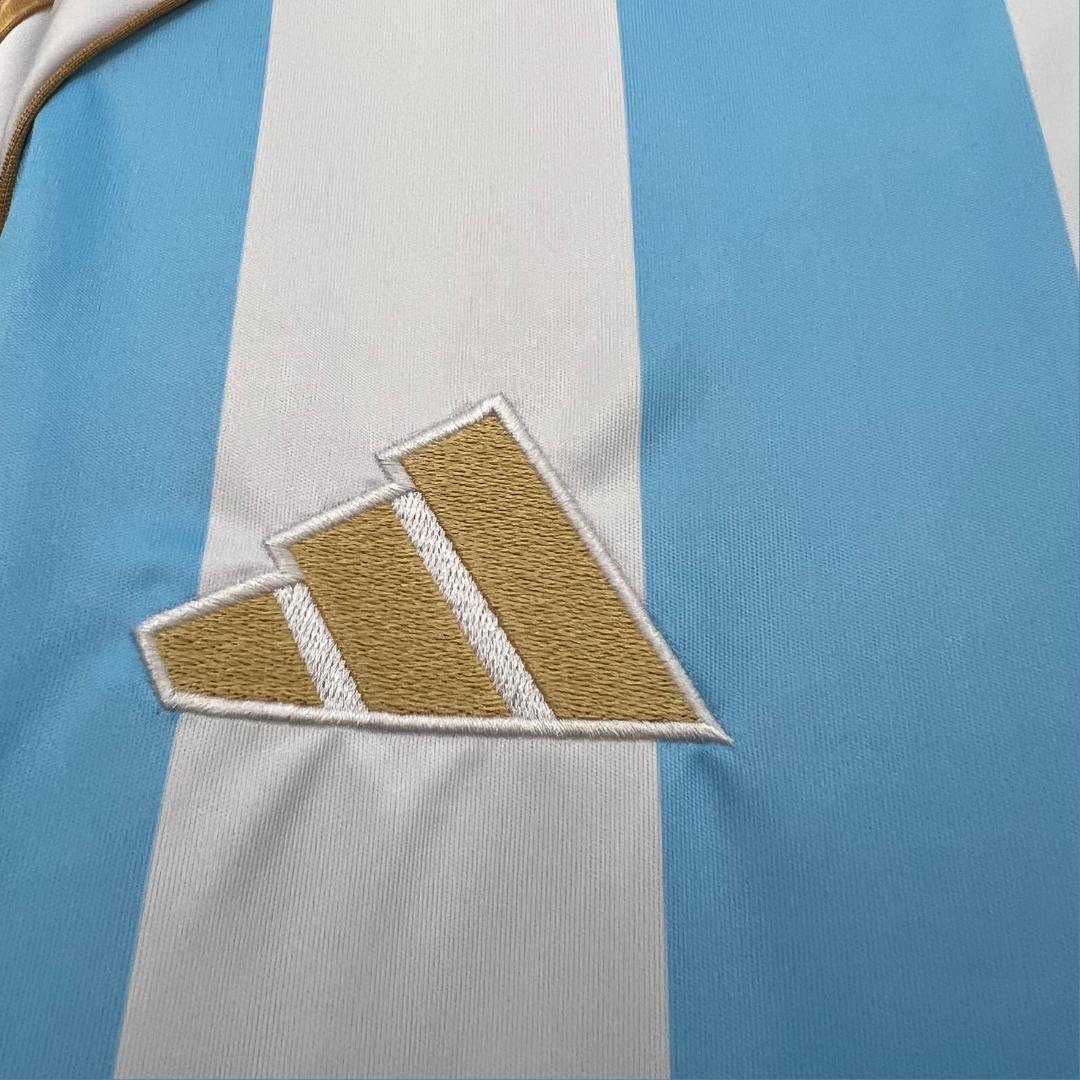 Tercera Equipación Real Oviedo 25/26