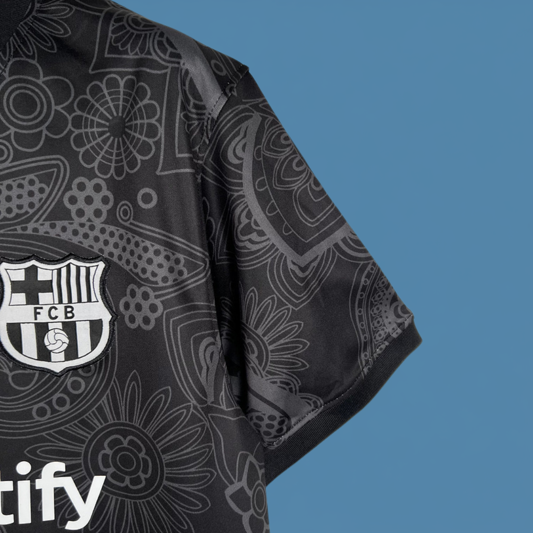 Edición Especial Barcelona 23/24