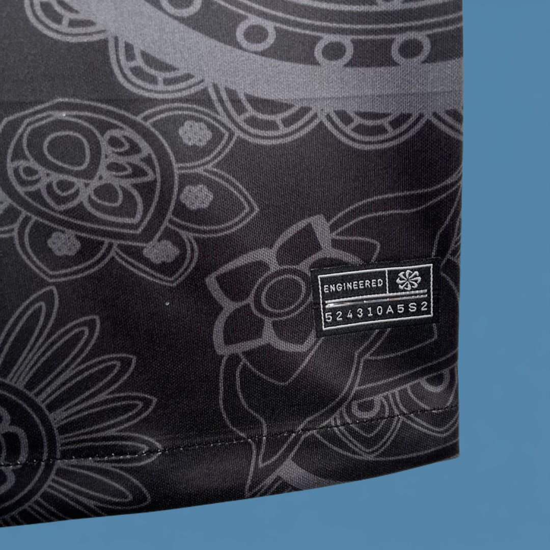 Edición Especial Barcelona 23/24