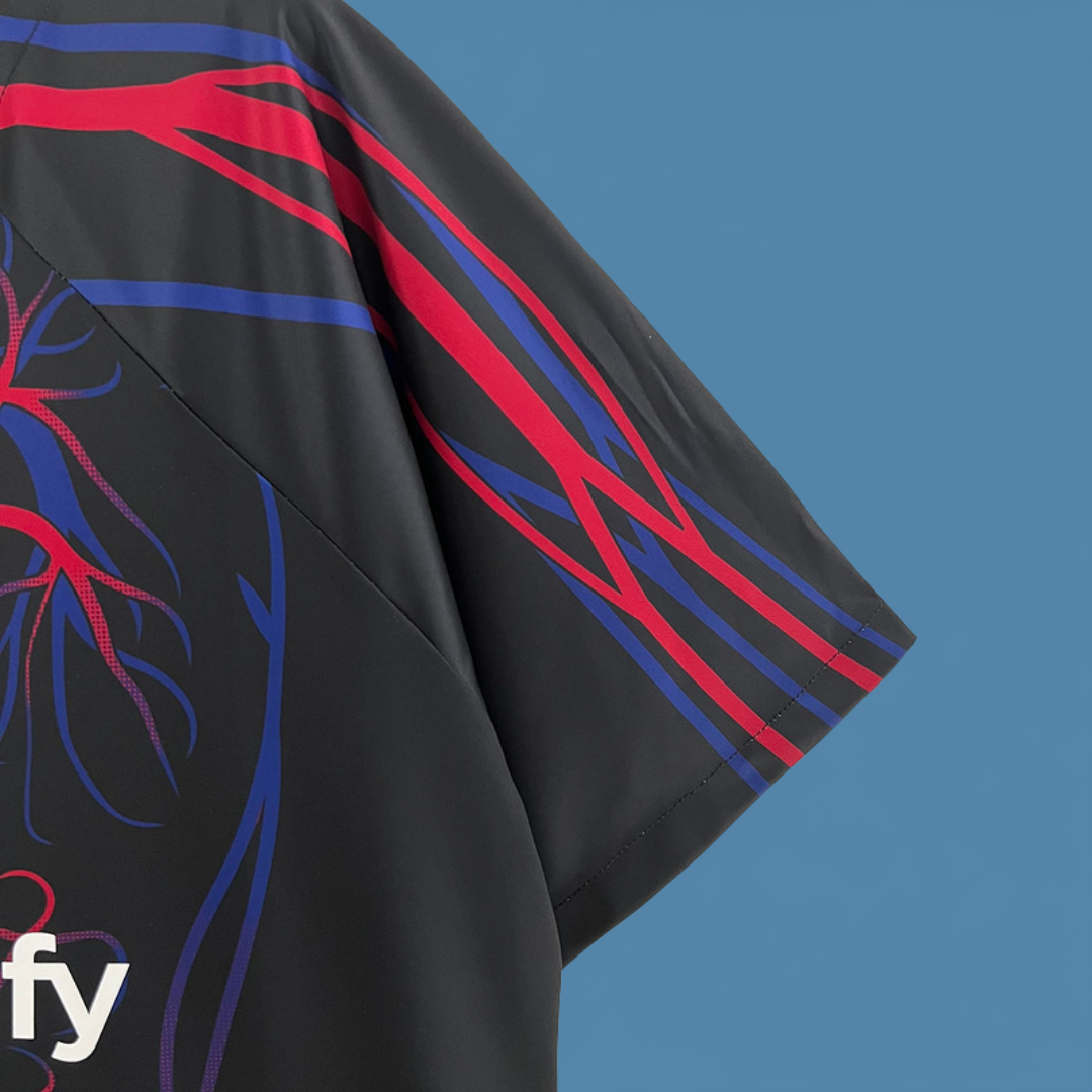 Edición Especial Barcelona 23/24