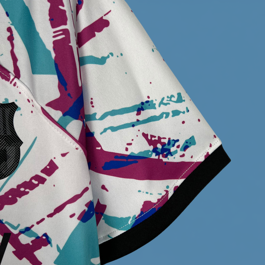 Edición Especial Barcelona 23/24