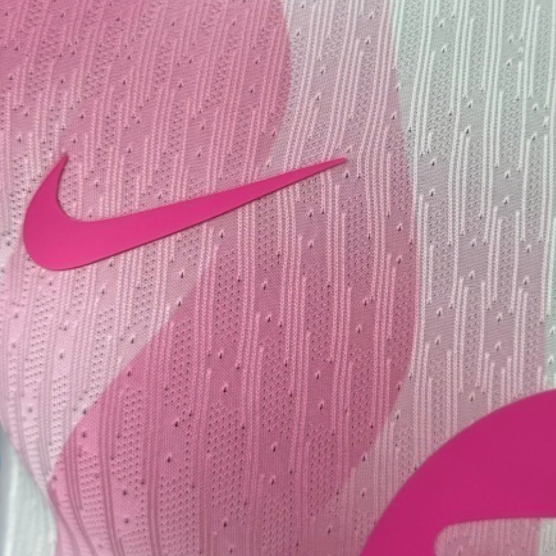 Edición Especial Barcelona 25/26