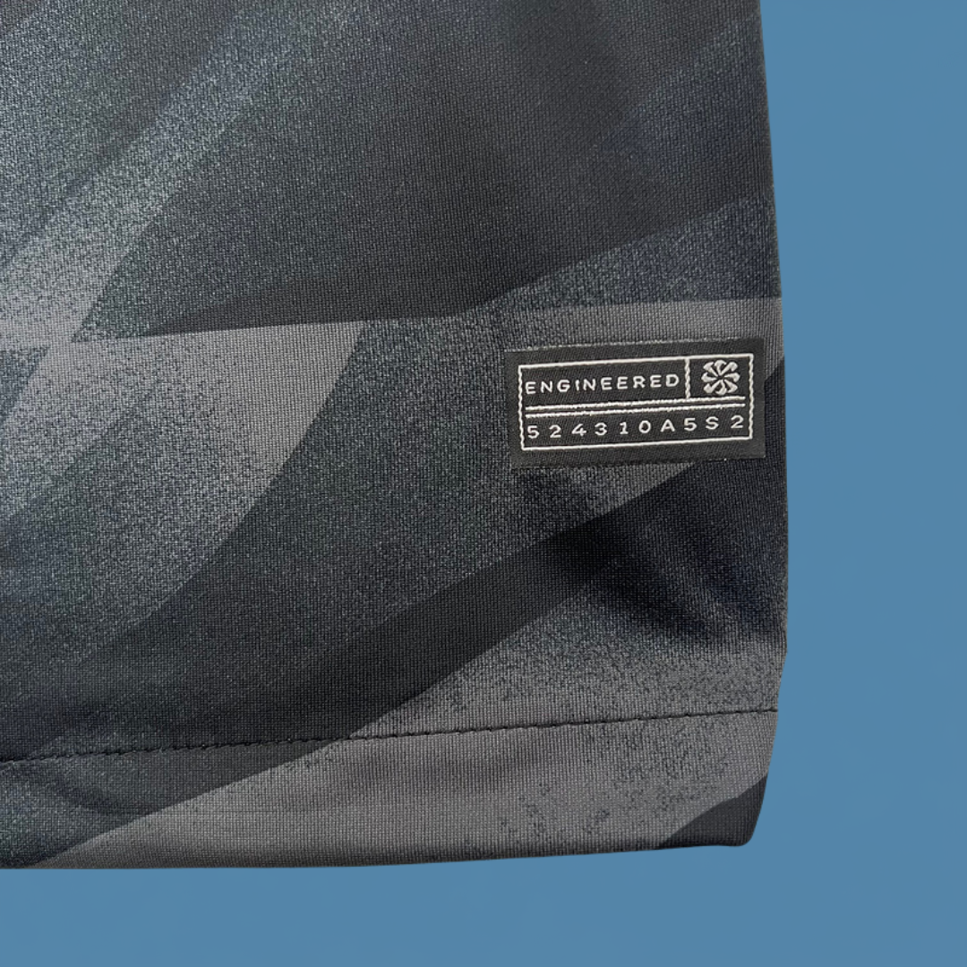 Camiseta Portero Barcelona 23/24